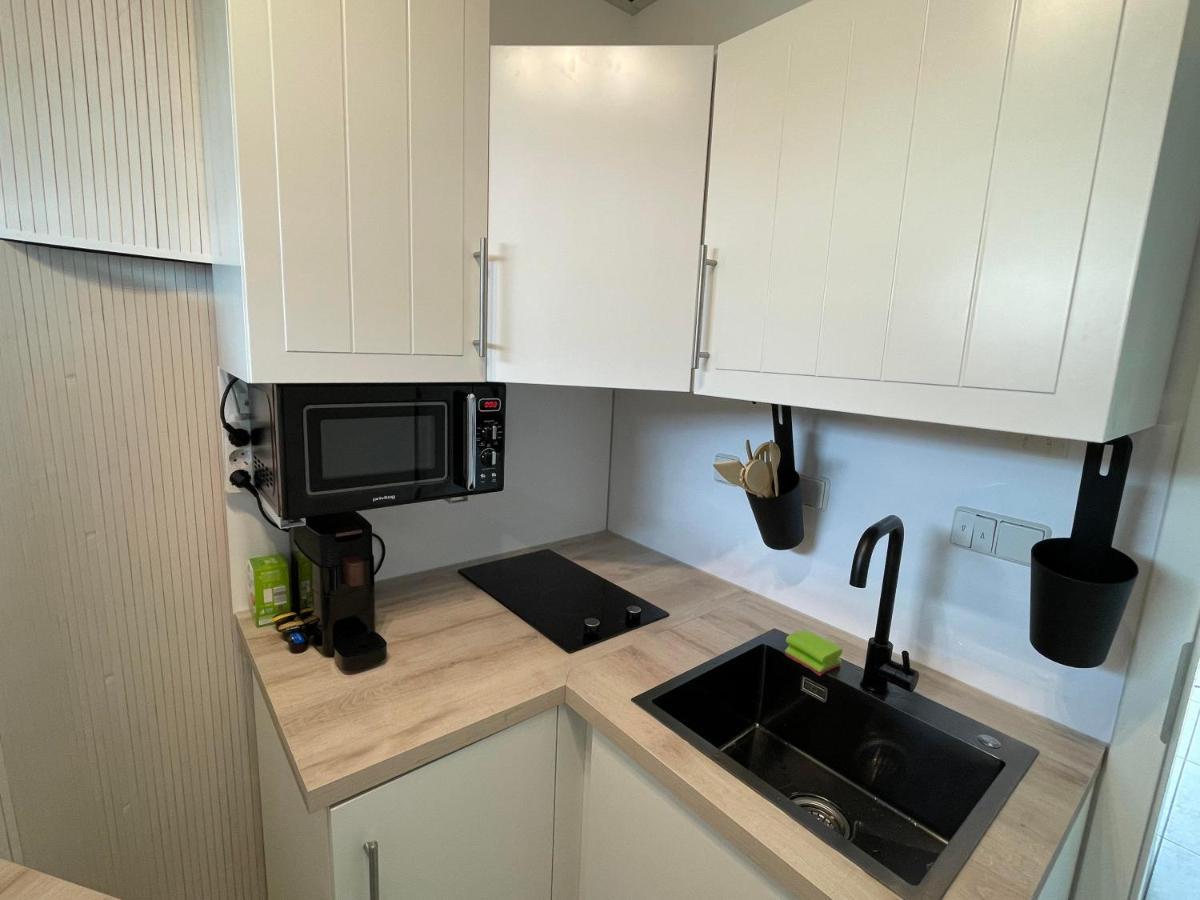 Ferienwohnung Nelia Bodensee Tettnang Dış mekan fotoğraf